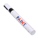 Permanent Paint Marker Pen Kids DIY Drawing Pen Office School Supplies(1)  Newly