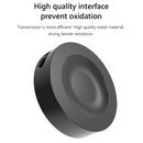 Smartwatch Wireless Charger for Huawei Watch GT3 42mm 46mm Dock Kit (Black)
