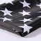 Enforcement American Policemen Support USA Police US Flag Thin Blue Line Flag