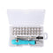 Screwdriver Bit Combination Set Repair Hand Tools for Electrical Appliances