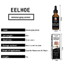 Nail Repair Fluid Health Care Foot Treatment Onychomycosis Paronychia Impro