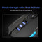 ZELOTES F-15 Wireless Wired Backlight 5 Gears 4800DPI Optical Gaming Mouse