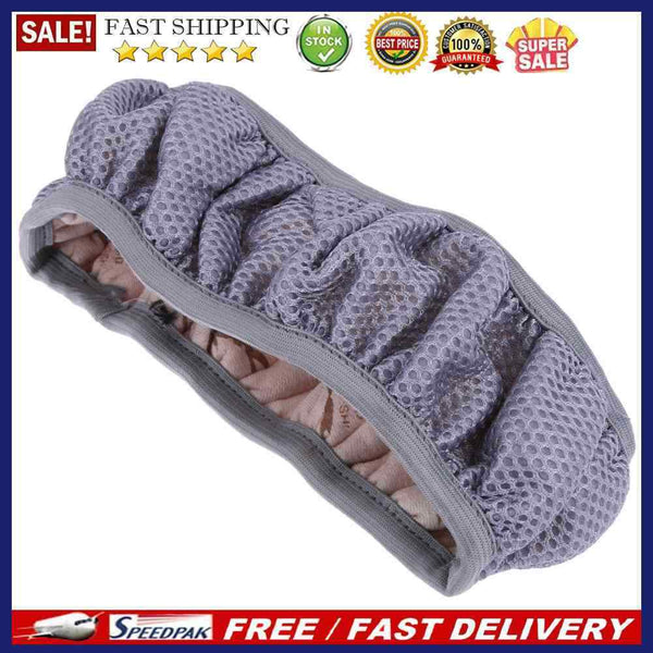 Handbrake Auto Car Steering Wheel Cover Cars Steering Gray