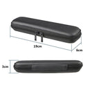 Box EVA Hard Shell Stylus Pencil Holder Pen Case Stationery Cover Storage Bag