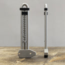Multifunctional Universal Wrench Bottle Opener Wrench Spanner Small Repair Tools