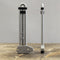 Multifunctional Universal Wrench Bottle Opener Wrench Spanner Small Repair Tools