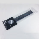 Men Women Sport Fitness Sweatband Headband Basketball Running Hair Sweat Band