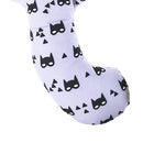 Cute Baby Head Protector Pillow Infant Toddler Prevent Injured Pad (Cat) Newly