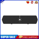 Silicone Faucet Absorbent Draining Mat Splash Guard Water Catcher (Black)