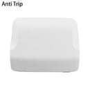 For DJI Mini 2/Mini Anti-Trip Anti-Flying Battery For DJI Mini 2/Mini