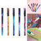 DIY Embroidery Diamond Painting Sewing Accessories Cross Stitch Point Drill Pen