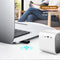 PC-T7 USB Wireless Bluetooth 5.0 Audio Transmitter for Windows Linux PC Computer