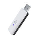 Console Wireless Joystick USB Adapter Game Console Accessories for PS5/PS4 Newly