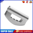 Stainless Steel Salad Chopper Vegetable Cutter Cheese Grater Kitchen Utensi