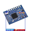Matrix Glitcher V3 IC Chip for Xbox 360 Game Console Motherboard Modules