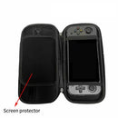 Shell Travel Case Game Console Storage Bag Carrying Case for RG552 Handheld bag
