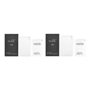 5Set 9H Tempered Glass Screen Film for DJI Mini 3 Pro Remote Control