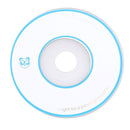 Wireless Gamepad PC Adapter USB Receiver for Xbox 360 Wireless Handle