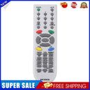 Replacement 433MHz DC 3V Universal RM-609CB TV Remote Control for LG Series