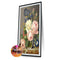 Hermosapoty 5D Diamond Painting Embroidery DIY Crafts Cross Stitch Embroidery Home