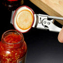 Easy Grip Multi Jar Opener Non Slip Bottle Jam Tight UK Lids Mobility H0C1