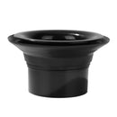 Drum Bass Loudspeaker Voice Sound Amplifier Percussion Instrument Accessories