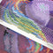 DIY Diamond Painting Tools Square Round Drill Cross Stitch Point Drill Net