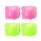 Wings Swimming Arm Float Rings Swim Arm Bands Inflatable Float Arm Floaties