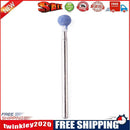 Electric Manicure Cuticle Rotate Quartz Stone Nail Art Drill Bit (LS02)