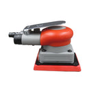 Air Pneumatic Sander 10000rpm Professional Stone Wood Grinding Polishing Ma