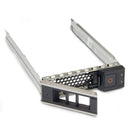 Gen14 Universal Server Hard Drive Bay DP/N X7K8W 3.5" PowerEdge HDD Tray Caddy