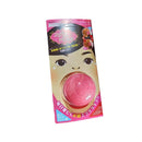 Facial Tightening Device Face Tightening Lifter Wrinkles Remove Mouth Exercise Mass