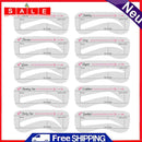 Grooming Eyebrow Stencil Kit Grooming Eyebrow Stencil Kit Gift for Beginners