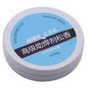 30g/1.1 oz Soldering Flux Mobile Phone Computer Repair Rosin Paste`