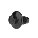 Tuankay Oil Drain Screw M14 x 1.5mm for Ford Fusion Focus C-Max Fiesta Galaxy