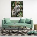 Diamond Painting 5D DIY Full Round Drill Cute Koala Embroidery Art Cross Stitch