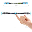 Aggravated Pressure Relief Spinning Pen Rotating Gaming Pen Rolling Non Slip