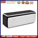 Nail File Buffer Block Sponge Gel Nails Polish Manicure Pedicure Art Tool