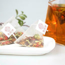 250g Chrysanthemum Cassia Tea Herbal Flower Herbs Tea F8F0