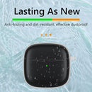 Wireless Headphone Earbud Protective Shell for SoundPEATS Air3 Cover Access