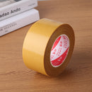 Strong Fixation High Viscosity Cloth Base Tape Waterproof Carpet Floor Adhesive