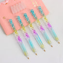 Embroidery Point Drill Pen Diamond Painting Cross Stitch Sewing Accessories
