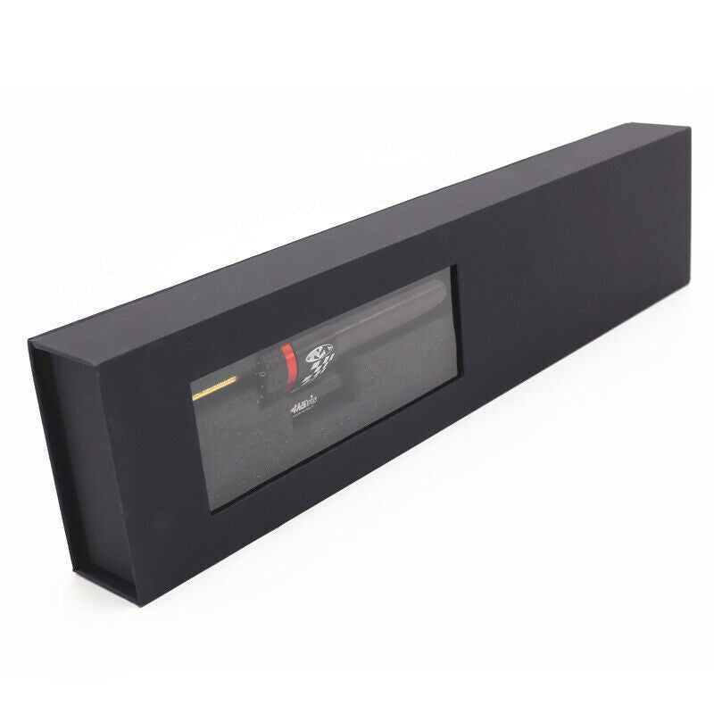 For Yamaha MT10 MT09 Universal Motorcycle Adjustable Steering Damper Stabilizer