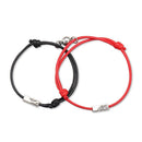 Rope Braided Bracelet Attract Couples Bracelets Lover  Friendship Bracelet