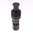 Bicycle Crank Set Crank Arm Puller Remover Remove Tool Road MTB Radfa