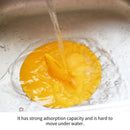 Carp Shape Leakage-proof Drain Cover Bathtub Stopper Sewer Water Sink Plug