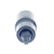 Torx Screwdriver Adapter Bit 1/2 in Socket Bits Drive Sockets Hand Tool(T35