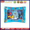 Baby Kids Inflatable Water Play Mat Patted Pad Cushion Tummy Time Playmats