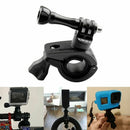 Holder Camera Stand Recorder Bracket Dash Cam HolderFor GoPro Hero 8 7 3+ 3 2