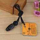 Practical Outdoor Emergency Survival Reflective Signal Mirror Whistle F9X6 H9Y8
